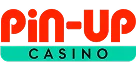 Logo pinup-onlinecasino-az.in.net